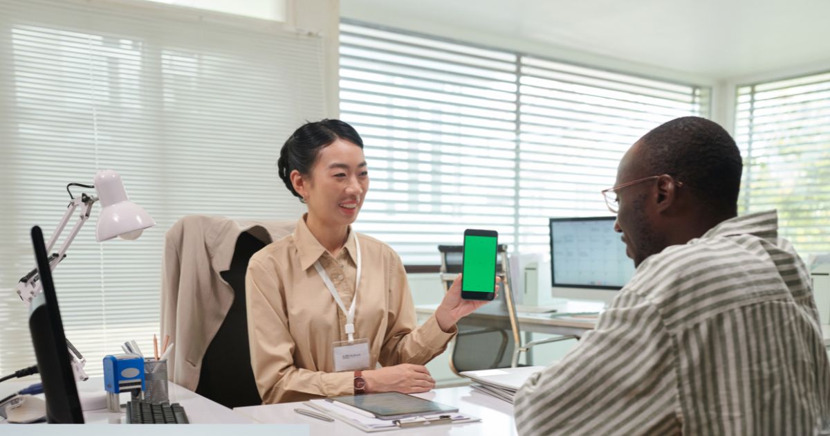 How the UK and Ireland work for international students