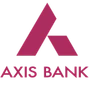 Axis Bank