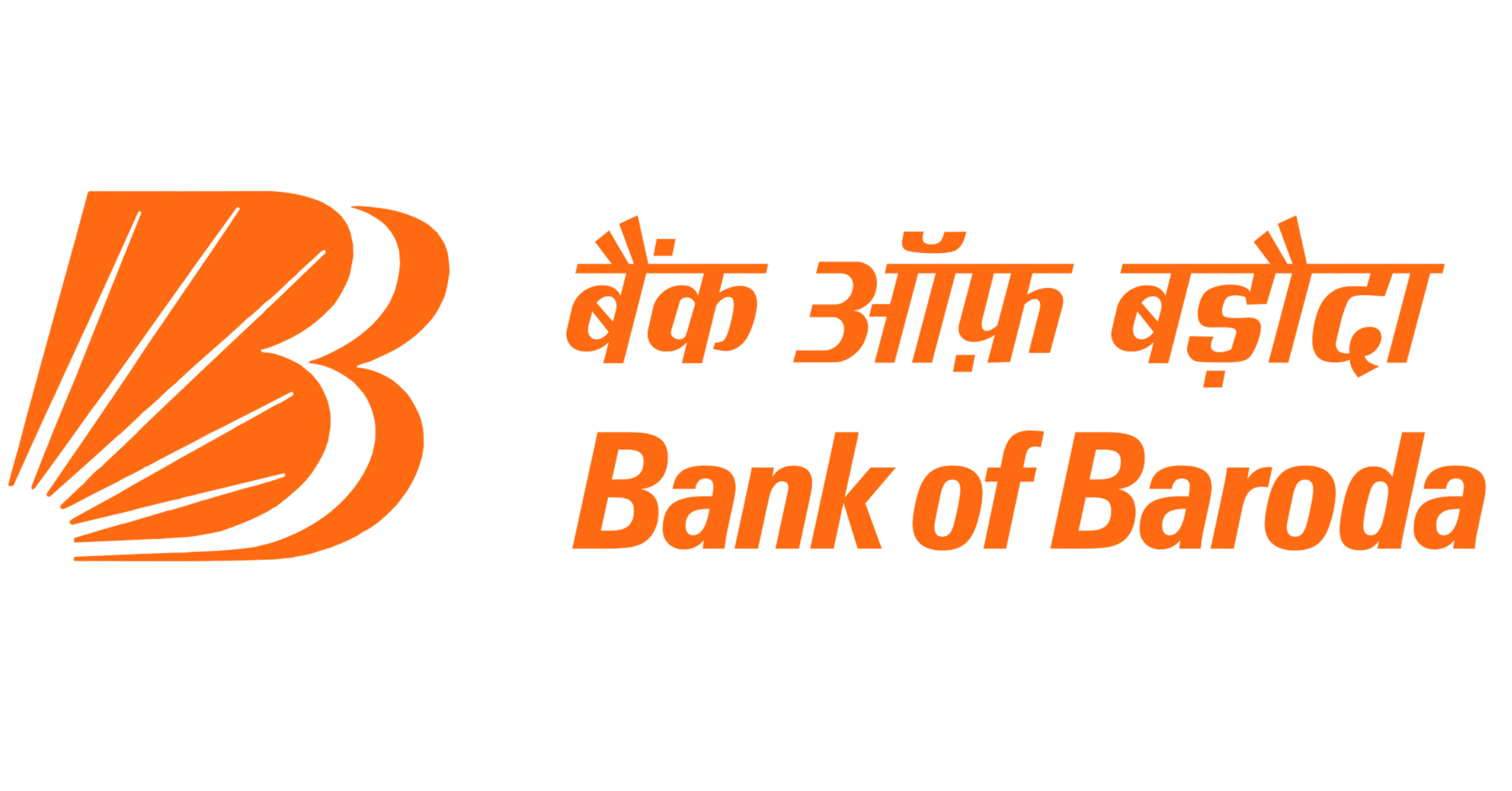 Bank of Baroda