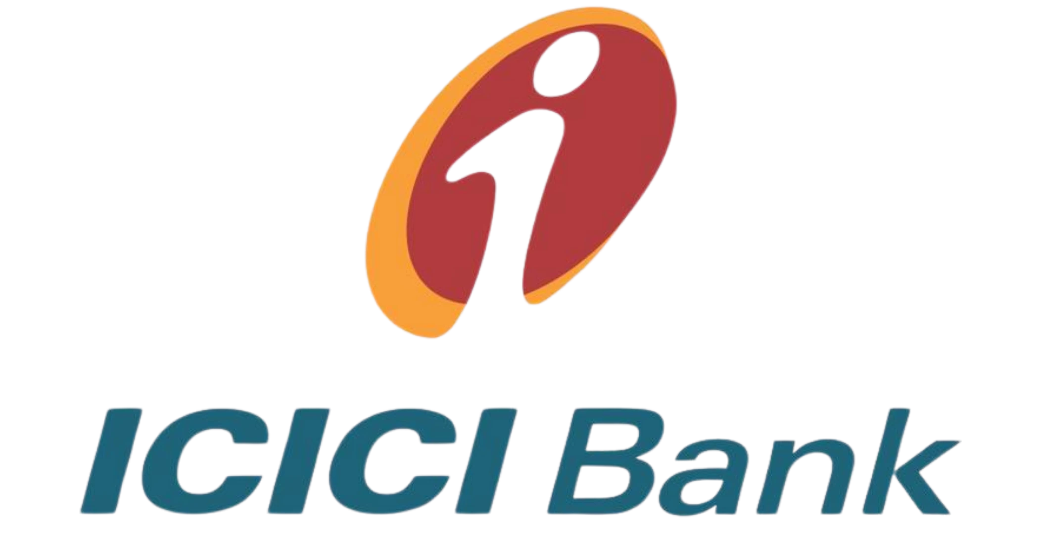ICICI Bank