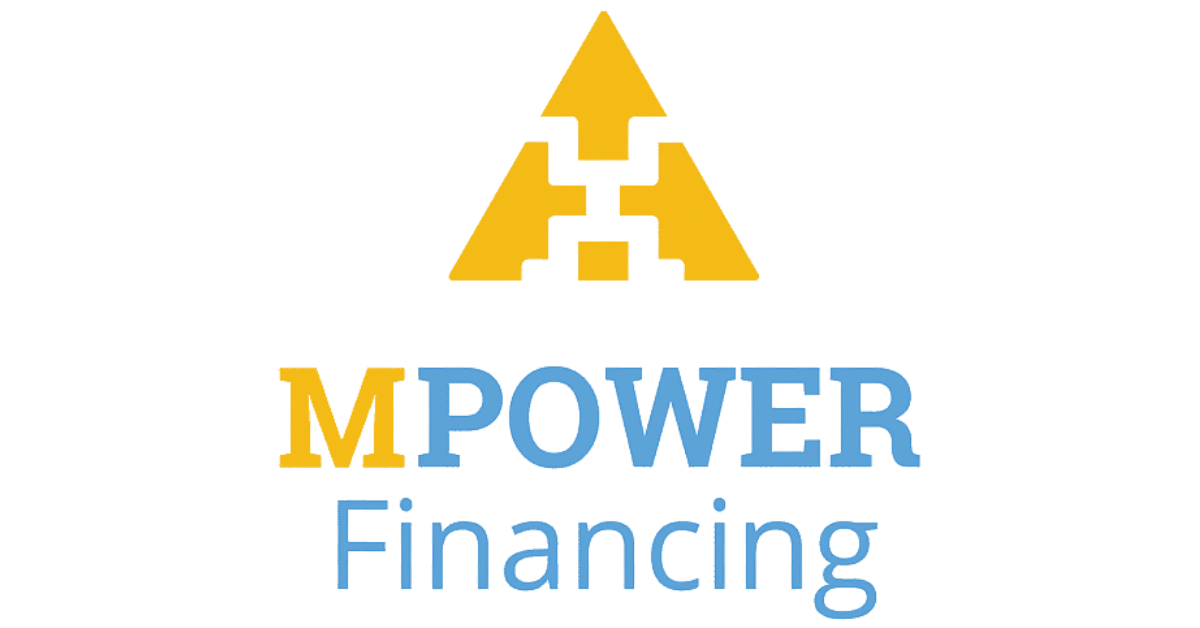 MPOWER Financing