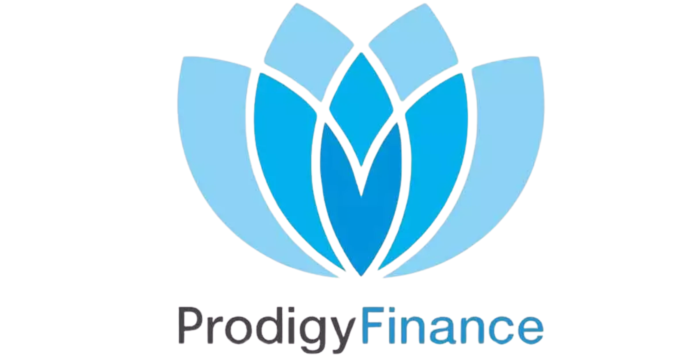 Prodigy Finance