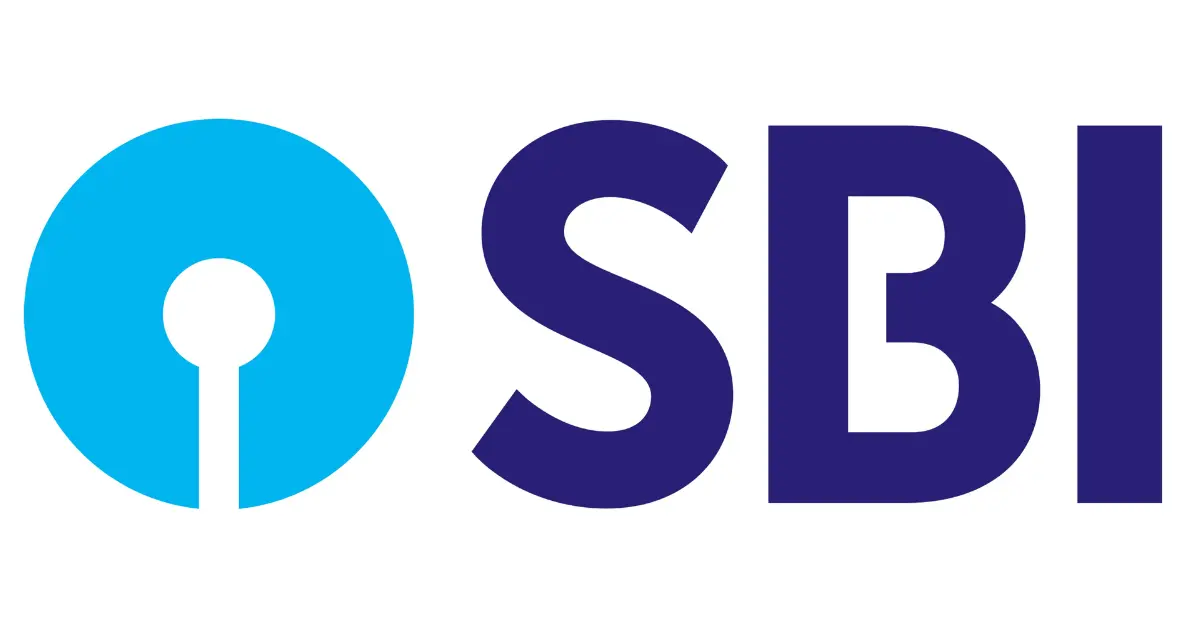 SBI