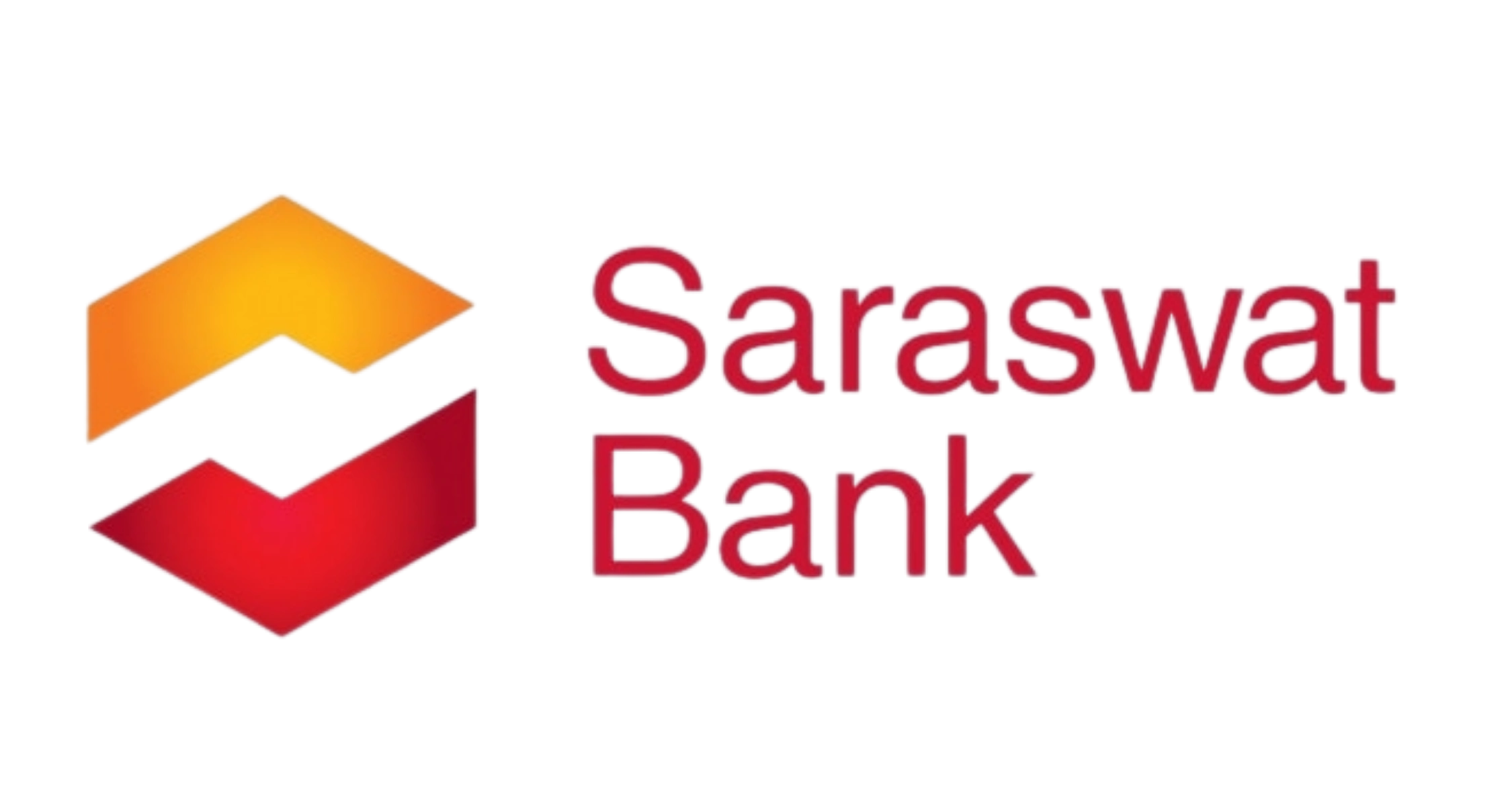 Saraswat Bank