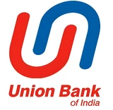 Union Bank of India