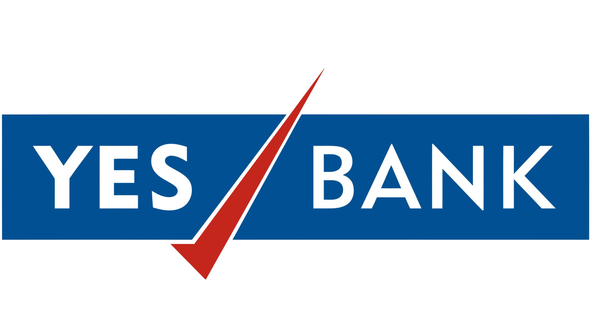 YES BANK