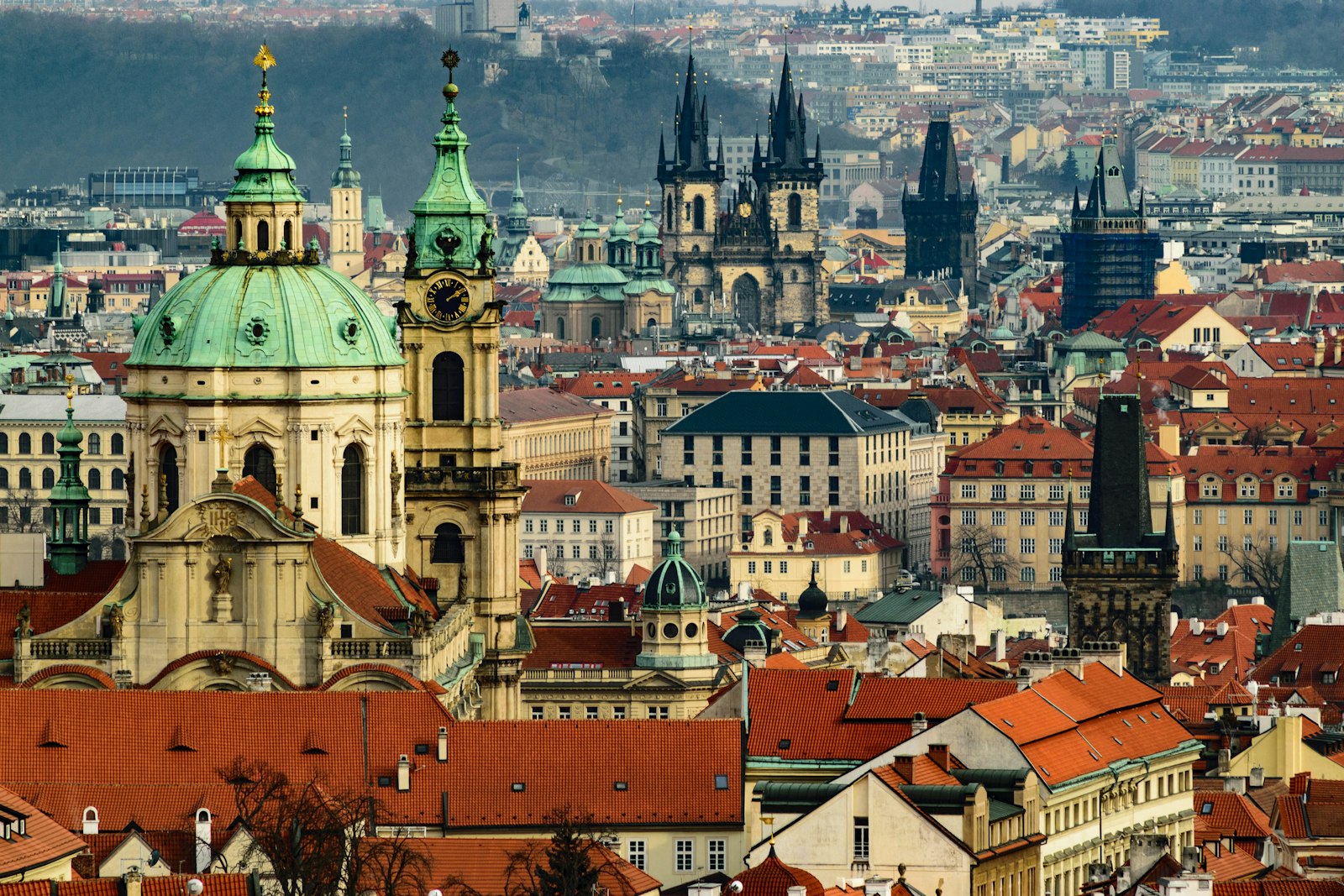 Hungary