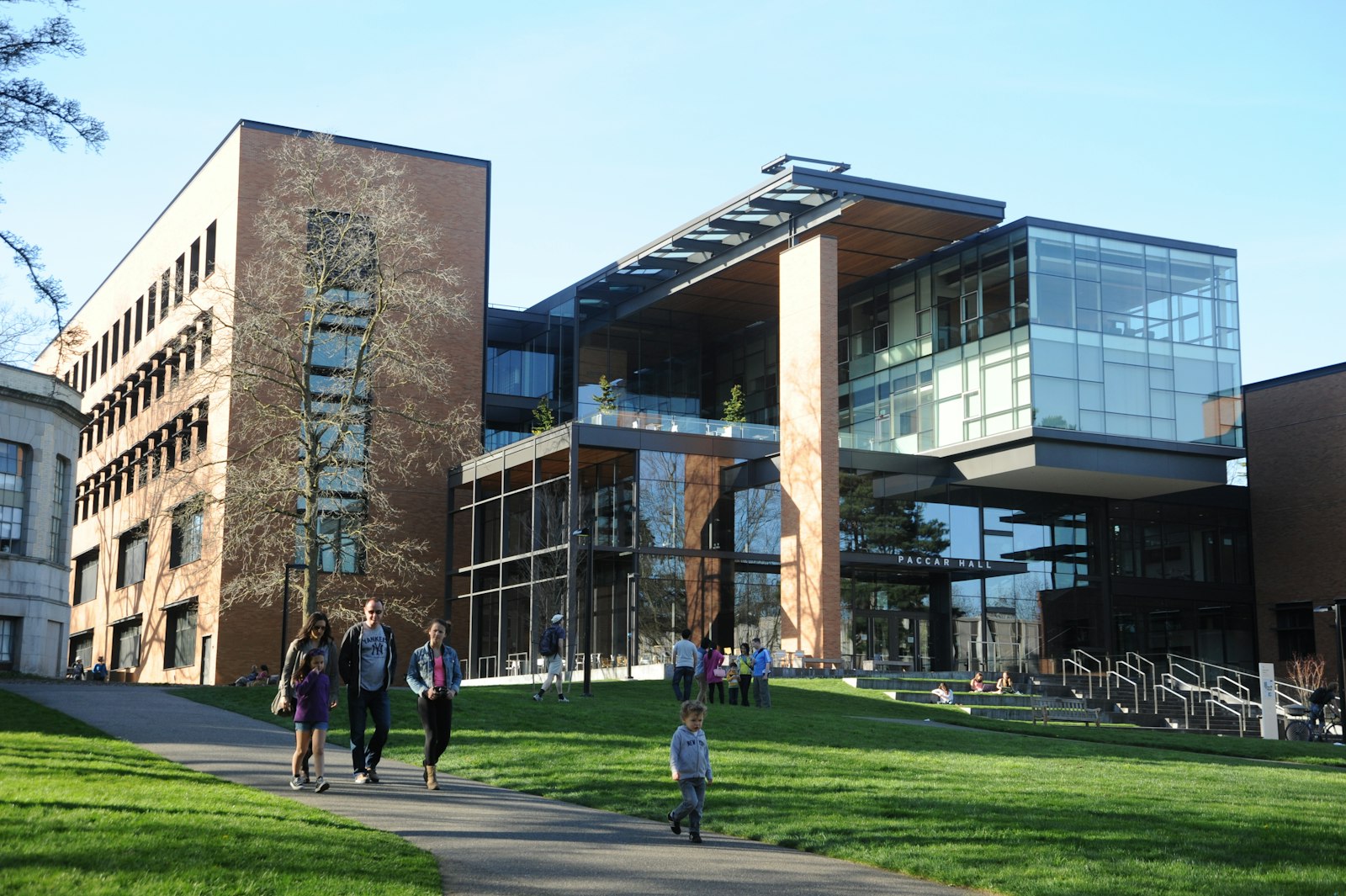 Southern Ireland University